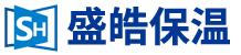 合肥盛皓保溫材料有限公司